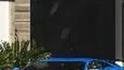 WEpoker俱乐部官网 产品 112635 l48