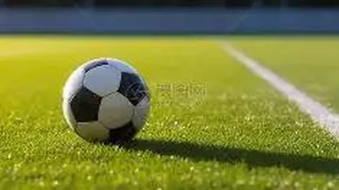 WEpoker俱乐部官网 产品 113359 m5c