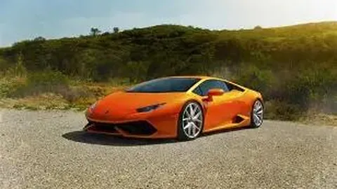 WEpoker俱乐部官网 产品 113646 xlx