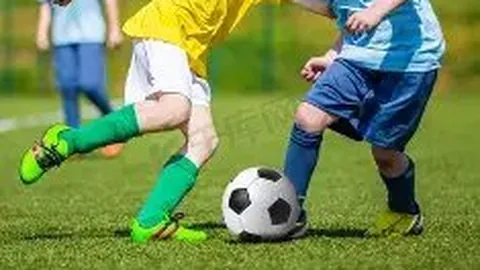 今日荆州金价查询