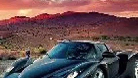 蚂蚁庄园答疑：虾头变黑是否暗示重金属超标？