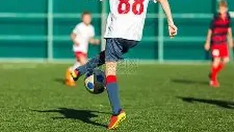 Web3跨境支付：效率升级下的洗钱隐患探究