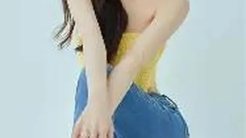 深圳高校电竞联赛圆满收官，选手感悟：竞技场上领悟团队协作与时间掌控之道