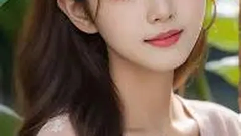 WEpoker俱乐部官网 产品 093355 of7