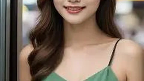 WEpoker俱乐部官网 产品 095529 awc