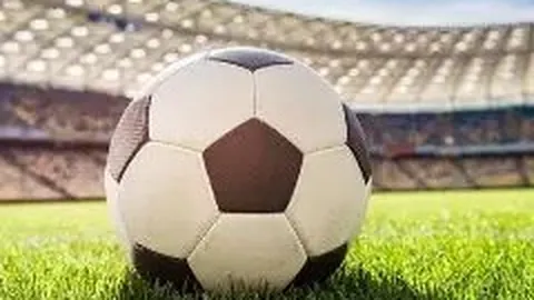 WEpoker俱乐部官网 资讯 095520 f38