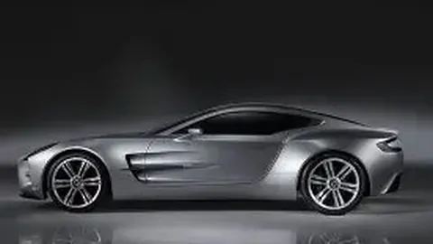 WEpoker俱乐部官网 资讯 100431 90k