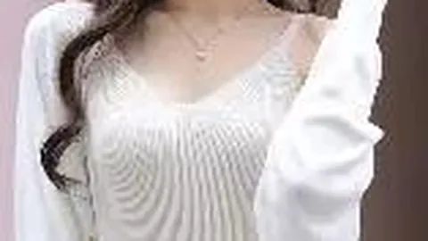 英格兰球迷团体向英足总发抗议信，针对世界杯高票价表达不满