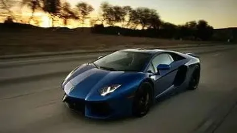 欧洲球迷协会强烈抨击FIFA：2026年世界杯票价激增370%，要求暂停售票