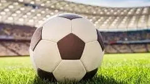 WEpoker俱乐部官网 产品 093412 xxy