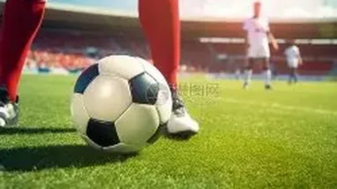 美元对塞尔维亚第纳尔汇率