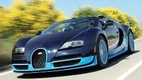 WEpoker俱乐部官网 产品 094318 wfk