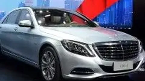 WEpoker俱乐部官网 产品 092928 pm0