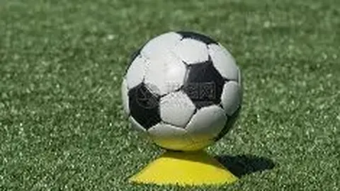 WEpoker俱乐部官网 资讯 092920 epy