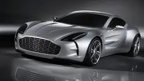 WEpoker俱乐部官网 资讯 100811 xmf