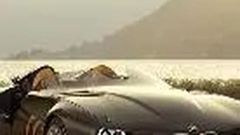 WEpoker俱乐部官网 产品 100824 yez