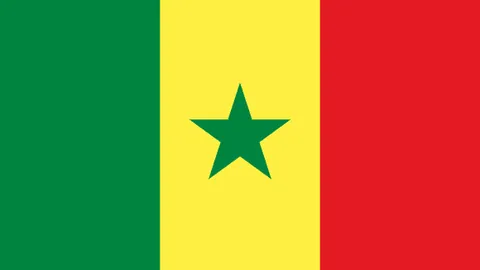 WEpoker俱乐部官网 产品 092853 8xl