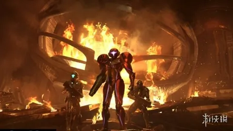 WEpoker俱乐部官网 产品 092904 8hb