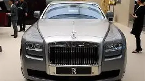 WEpoker俱乐部官网 产品 093239 7qt