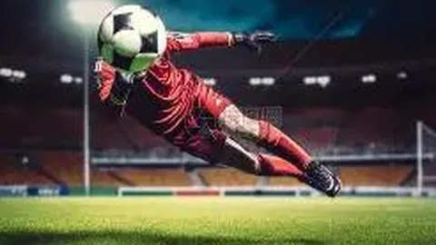 五大联赛昨日再传辉煌，11连胜壮举！客队能否终结神话？