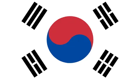 英超赛场上射门王空手而归：维尔茨独占鳌头，37次射门却颗粒无收！