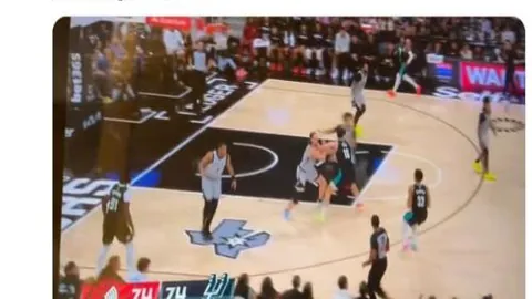 WEpoker俱乐部官网 产品 093156 6no