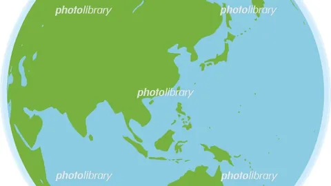 WEpoker俱乐部官网 产品 094004 k7j