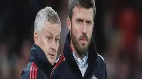 WEpoker俱乐部官网 产品 094459 qgz