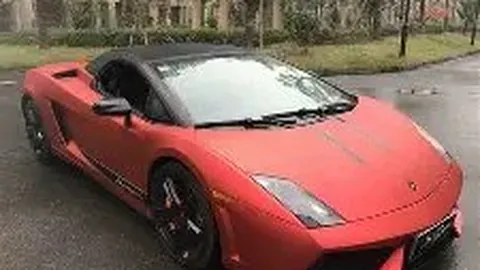 WEpoker俱乐部官网 产品 094429 m4l