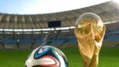 7200万巨星连续爆发，曼城豪取20连胜怒斩纽卡，不败金身令曼联心惊胆寒！