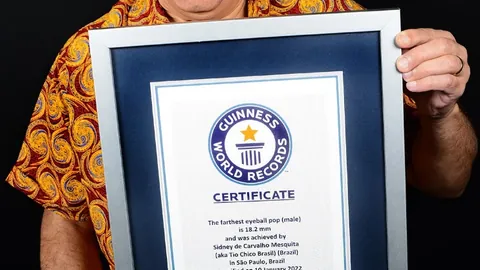 WEpoker俱乐部官网 资讯 094105 54d