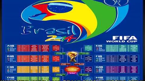 国青球员风格迥异，媒体力促实战磨砺快速提高竞技水准