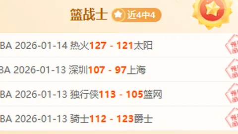 利拉德揭秘重返巅峰历程：与字母哥共勉，乐观面对挑战