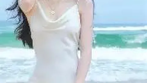 巴塞罗那与巴黎圣日耳曼欧冠赔率并列第一，皇马紧随其后列第三，阿森纳排名第五