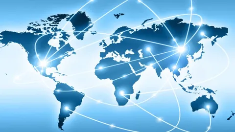 班凯罗36分力挽狂澜，魔术逆风逆转老鹰，特雷杨38分再现麦蒂巅峰之战