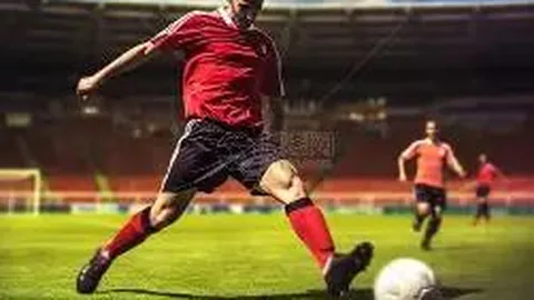 “揭晓在即：查尔斯顿WTA500赛签表公布，郑钦文有望直通决赛？”