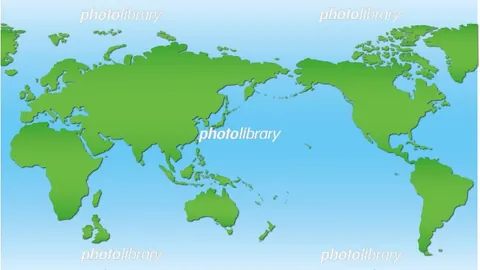 Mason Greenwood二次升级，喜迎父子情深