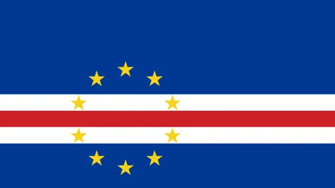 “国米2-1逆袭，迪马尔科精准助攻，阿瑙与弗拉泰西展现实力，进攻一气呵成！”