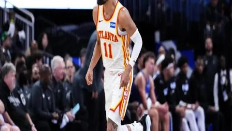 篮球盛宴再续！NBA双日豪取6胜5负，两大球队火力全开，能否达标预期？挑战极限，谁将笑到最后？