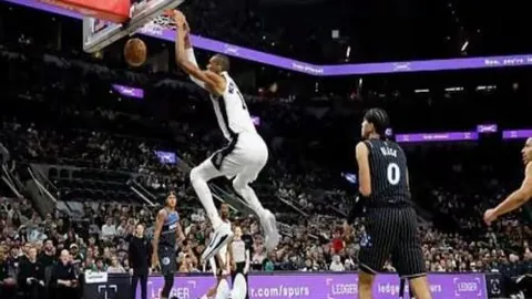 保级关键：两队防守战，伤病球队谁能抢分