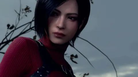 热刺英超最多伤员，阿森纳伤停仅2人