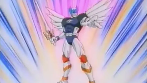 “巴拉圭国民荣耀之战，昨日锋芒毕露，全胜势头强劲，今朝誓要击破奥林匹亚辉煌壁垒！”