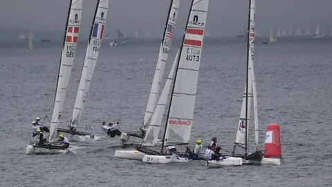 张帅凯斯勒女双携手闯入奥斯汀半决赛