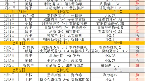 国足11月或开启“休整模式”，暂停集训练新策略引热议？
