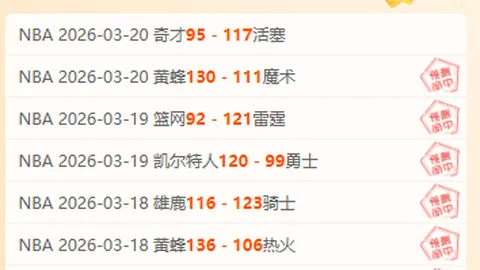 哈尔滨亚冬会中国滑雪登山队力争“巅峰”竞赛佳绩