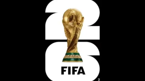 光影映照：乒乓球赛成众望所归的焦点