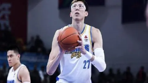 世俱杯奖金突破1.25亿，超越世界杯奖金两倍