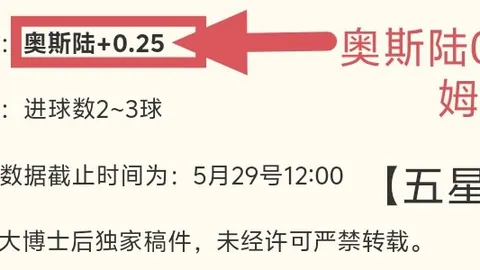 巴西甲三连冠攻略WEpoker俱乐部官网：周末赛事指南