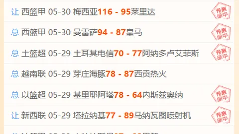 传奇解说员斯泰西金逝世，公牛王朝记忆中的传奇人物