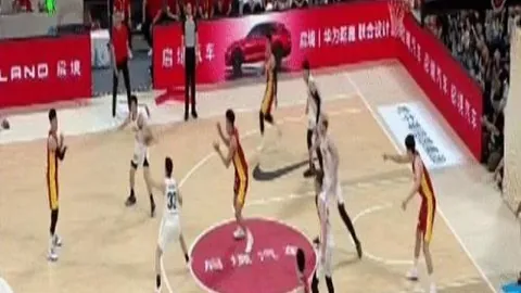 早场赛事精准预测：高难度对决，冷门或将揭晓